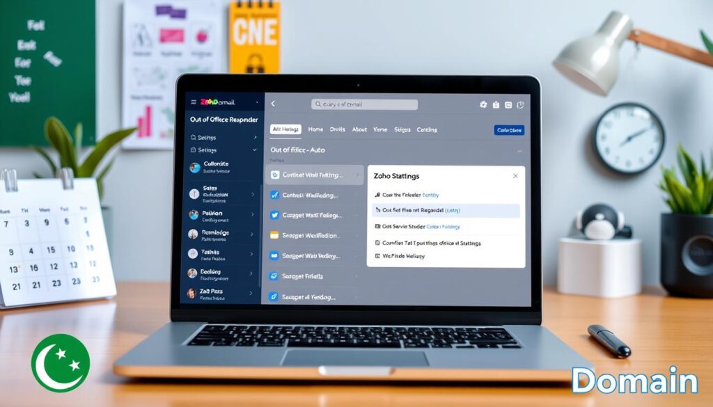 email organization email organization