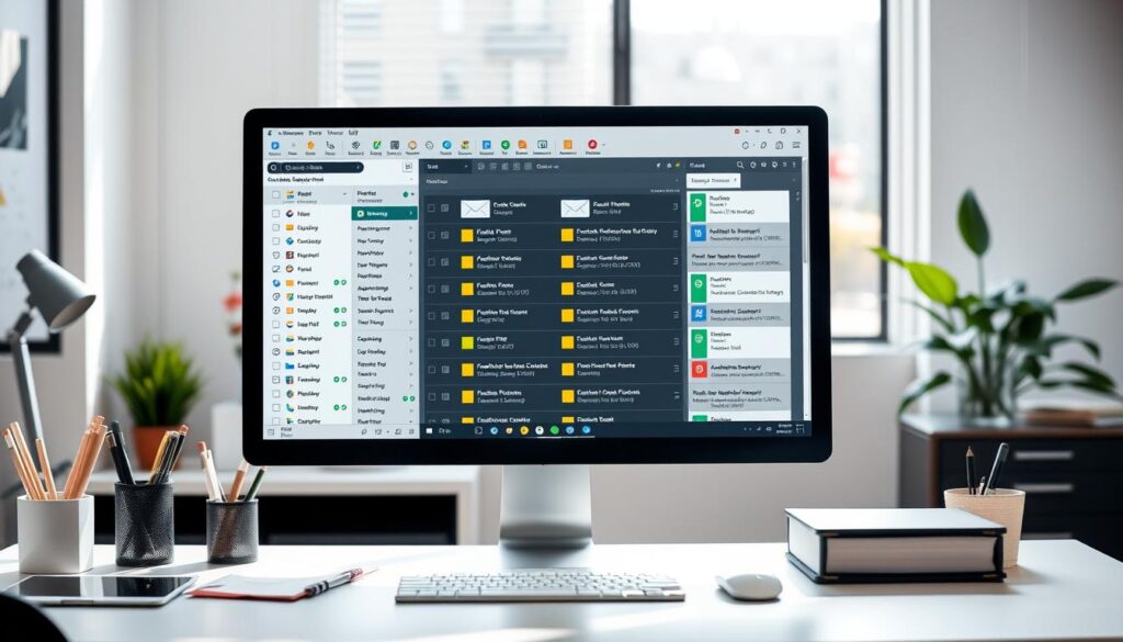 email organization email organization