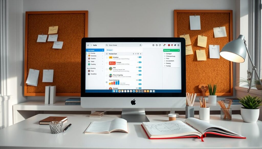 email organization tools email organization tools