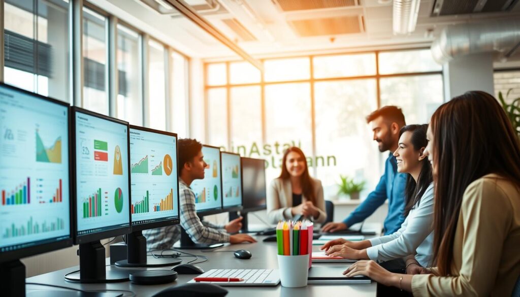 email productivity
