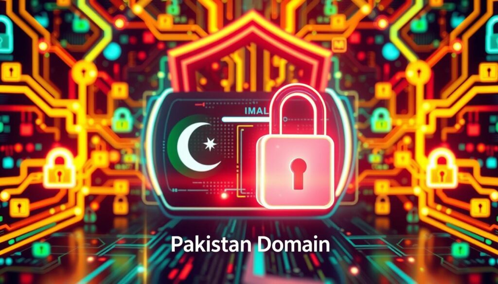 email security