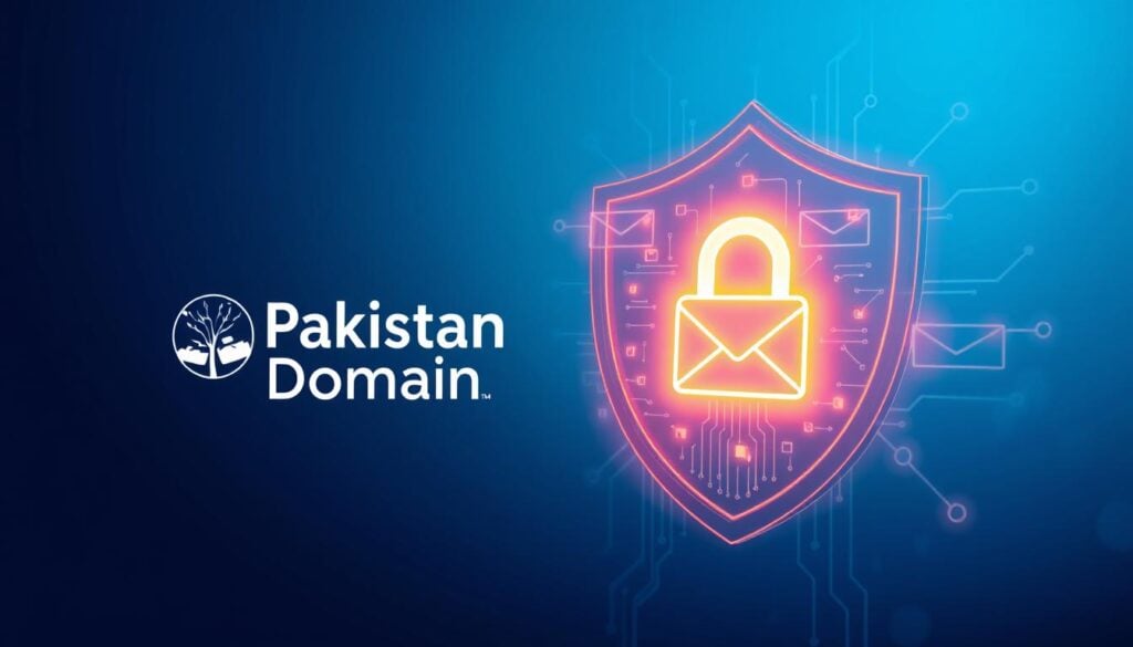 email security email security