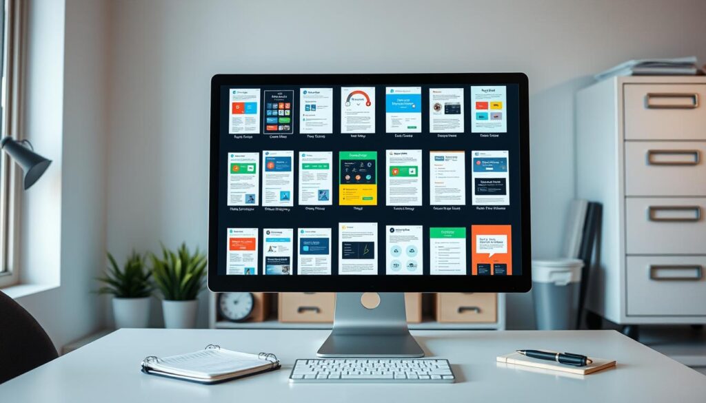 email template management email template management