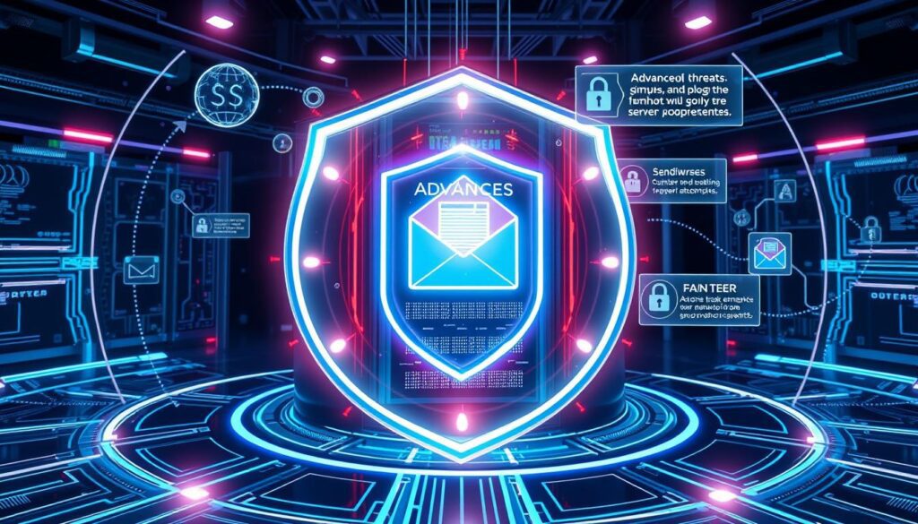 email threat protection email threat protection