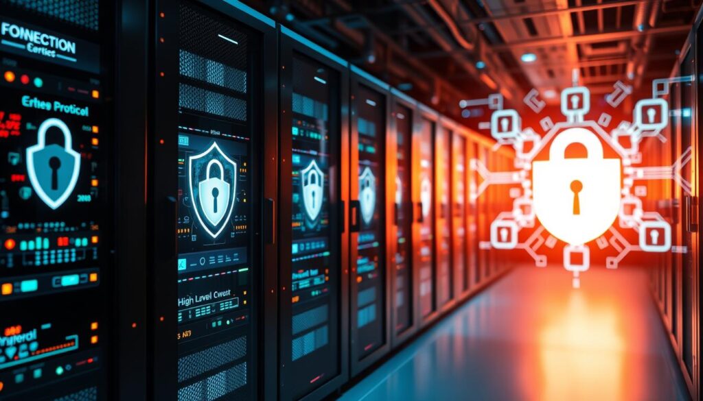 enterprise-grade security enterprise-grade security