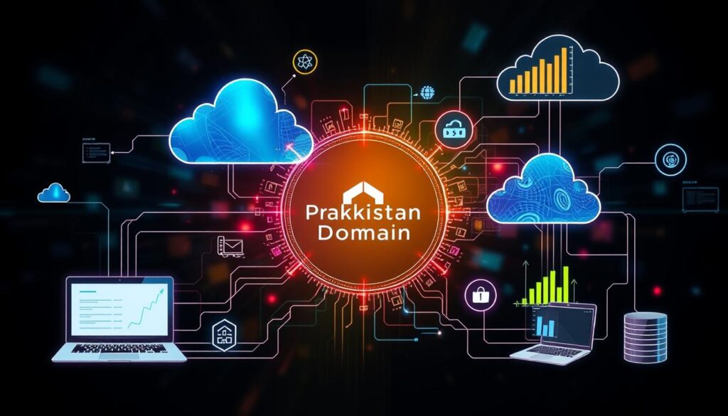 inventory management software integration