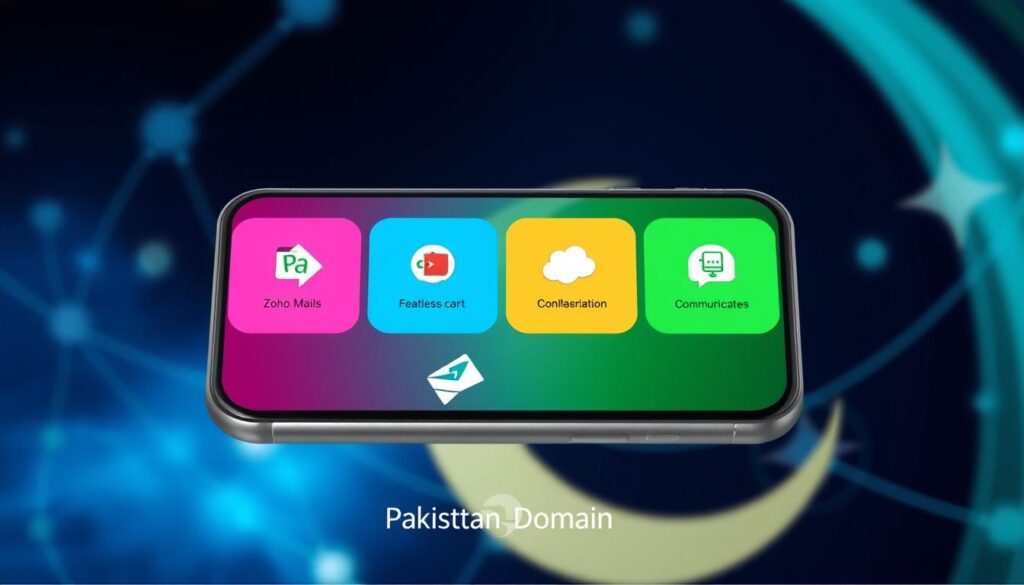 mobile app mobile app