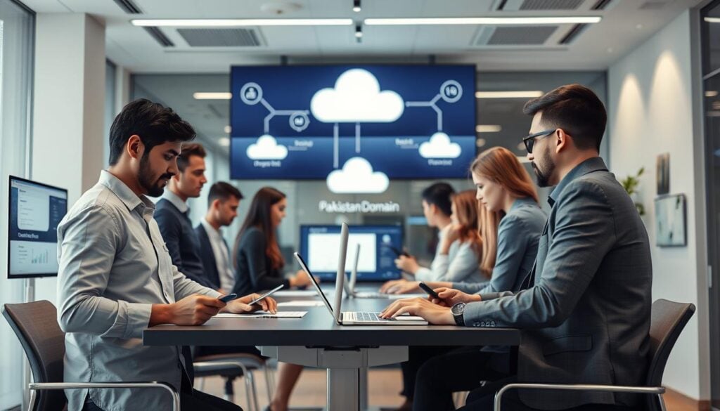 onboarding automation