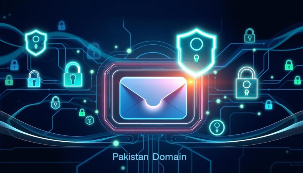 secure email secure email