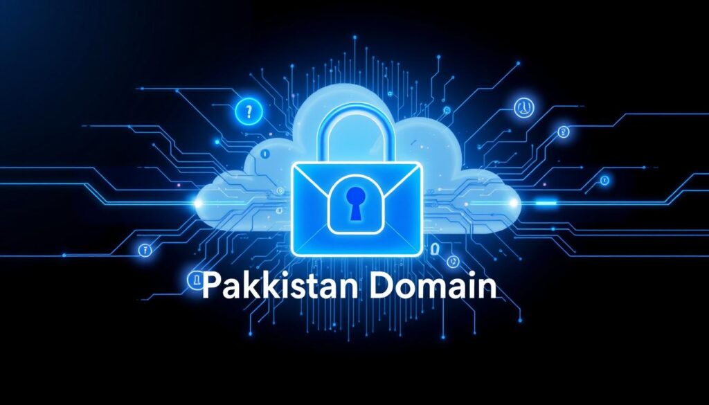 secure email secure email
