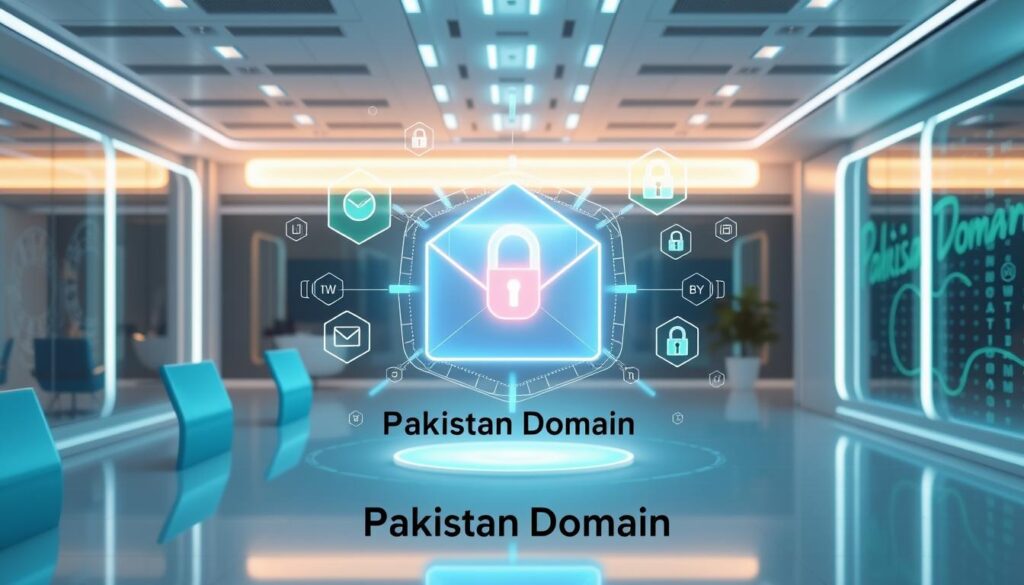 secure email secure email