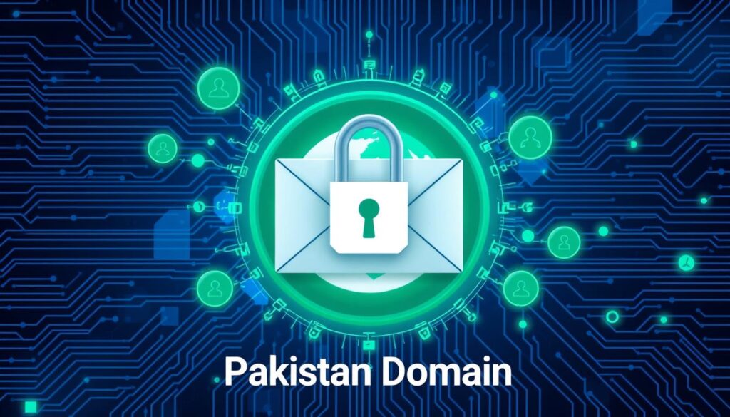 secure email secure email