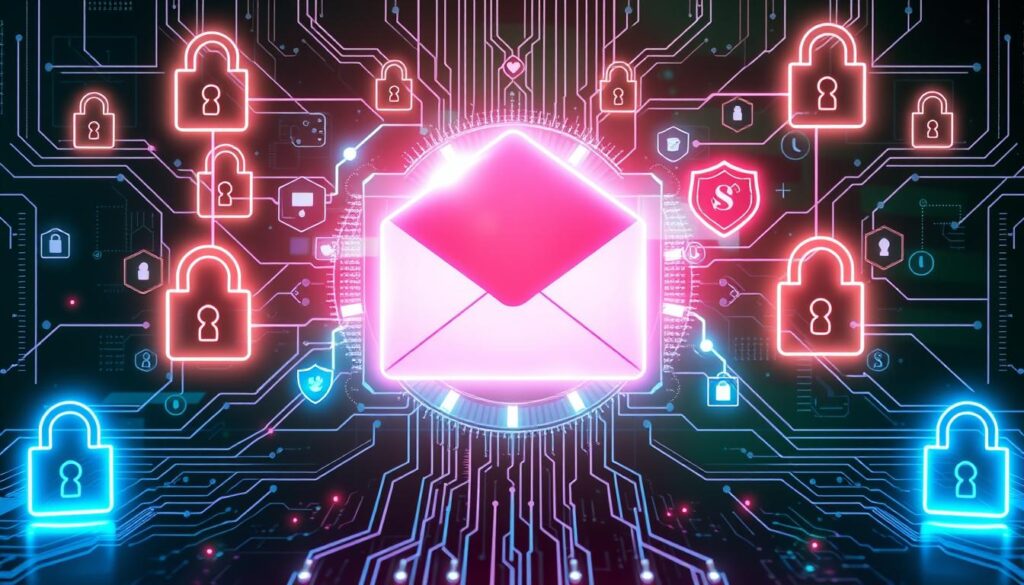 secure email solutions secure email solutions