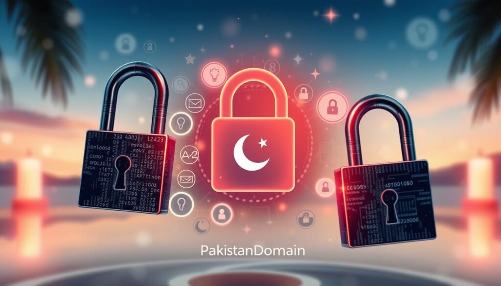 secure messaging secure messaging