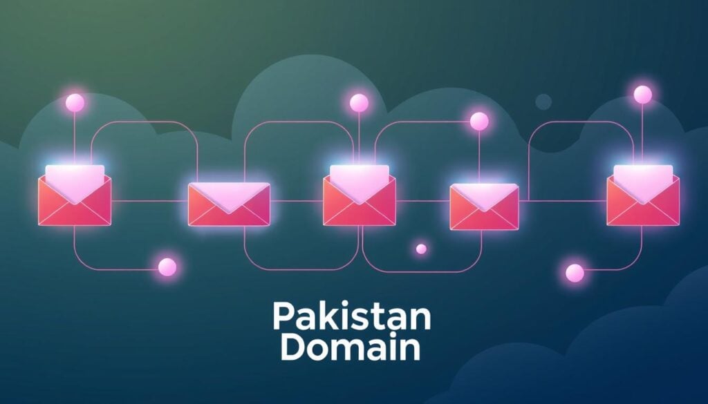 shared inboxes