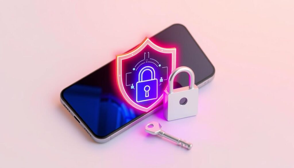 two-factor authentication two-factor authentication