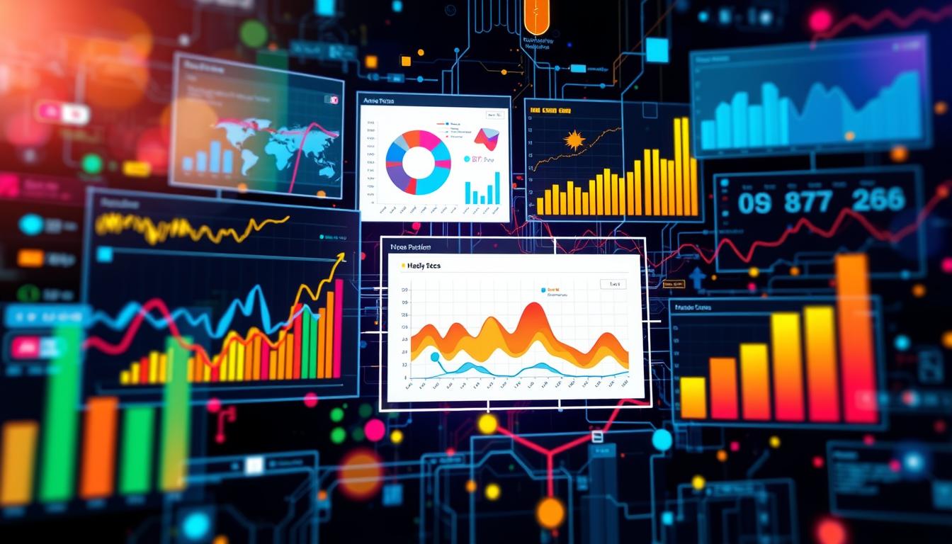 zoho analytics