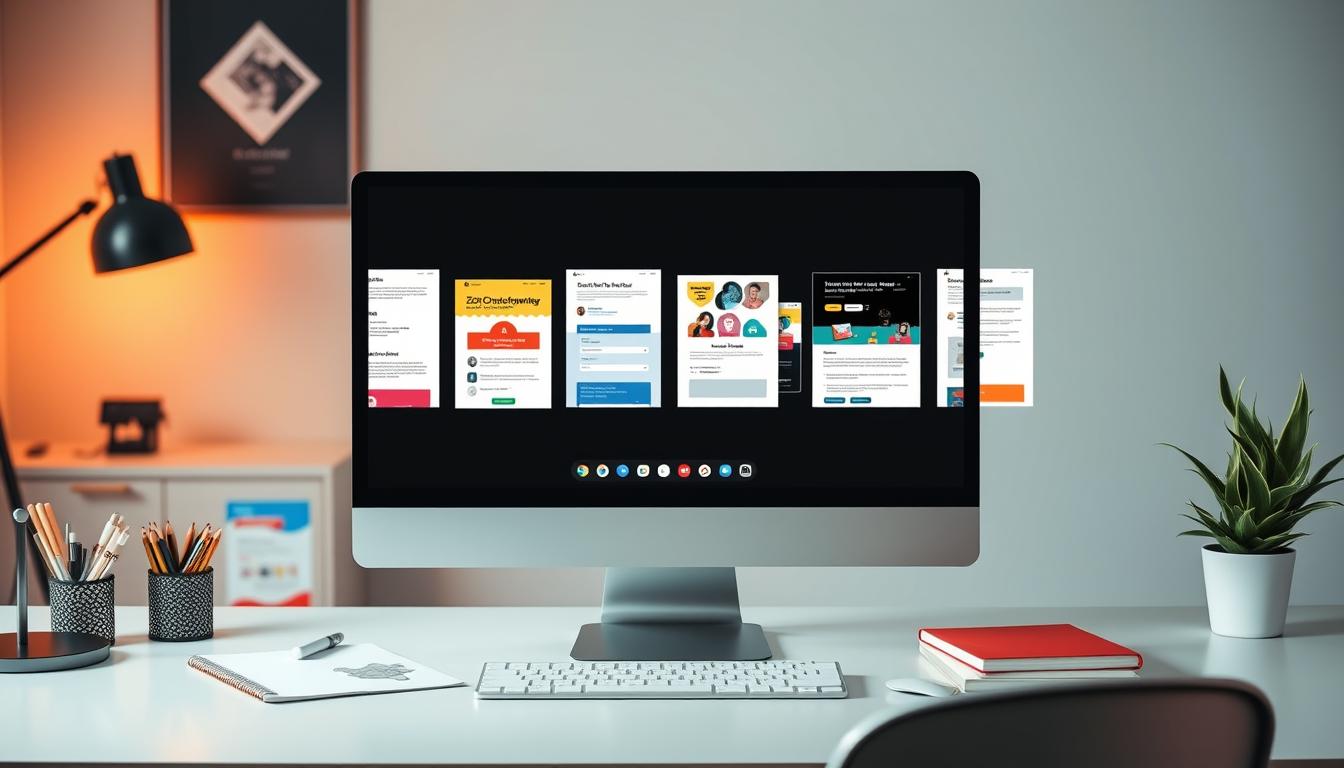 Zoho Mail