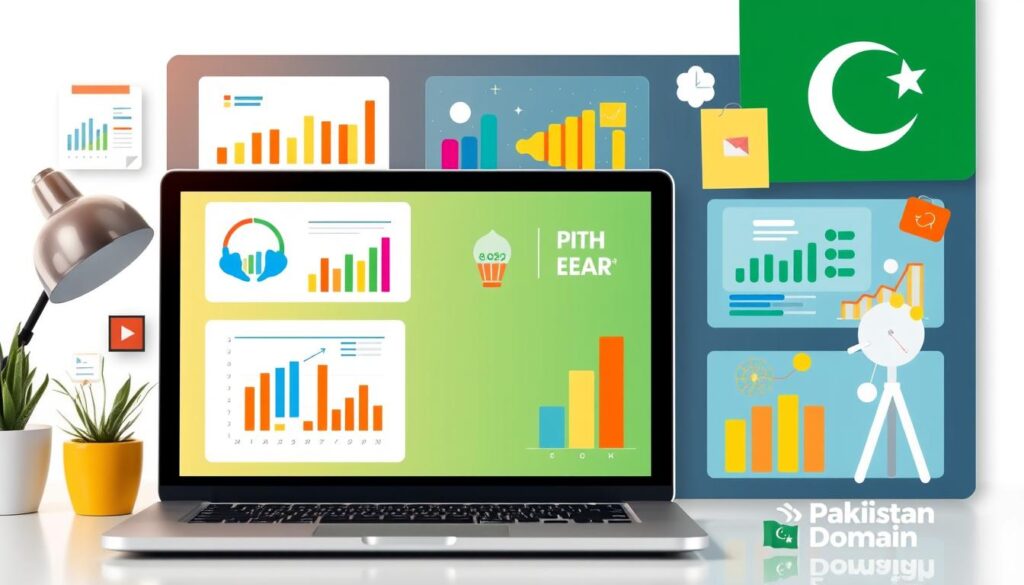 Zoho Show case studies