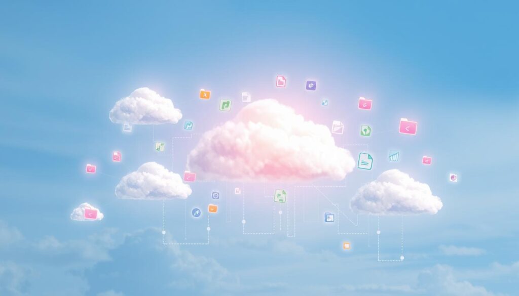 cloud-based applications cloud-based applications