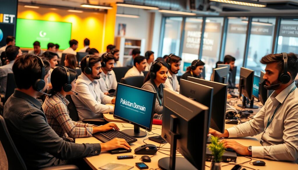 customer support customer support