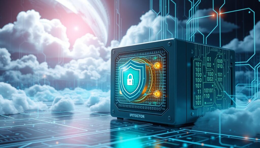 data security data security