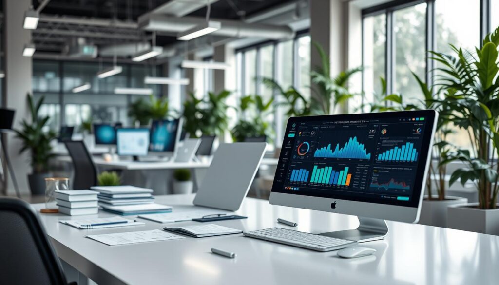 document management system document management system