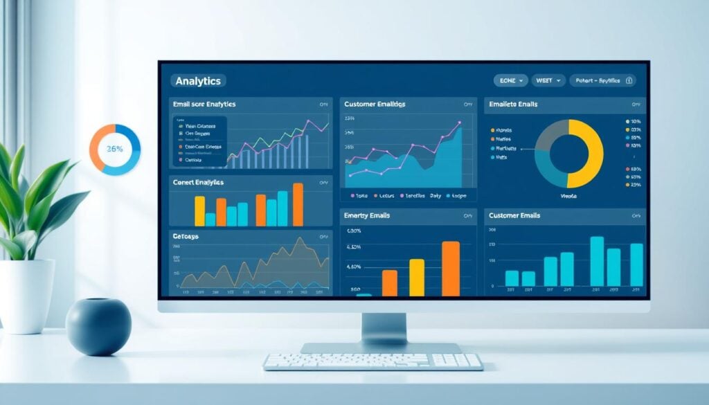 email analytics