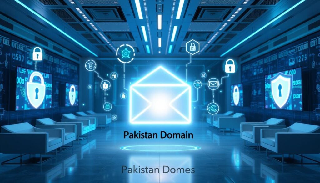 secure email secure email